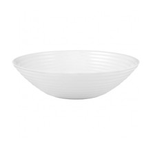 Saladier Luminarc Harena 20cm