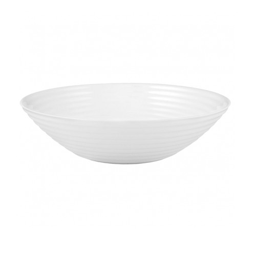 Saladier luminarc harena 20cm - luminarc,