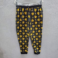 Disney Women Sleepwear Large