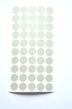 50 X Réflecteurs Réflecteur