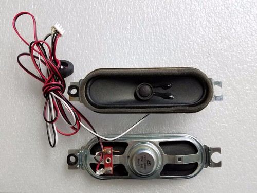 Seiki sc601gs speakers - seiki,