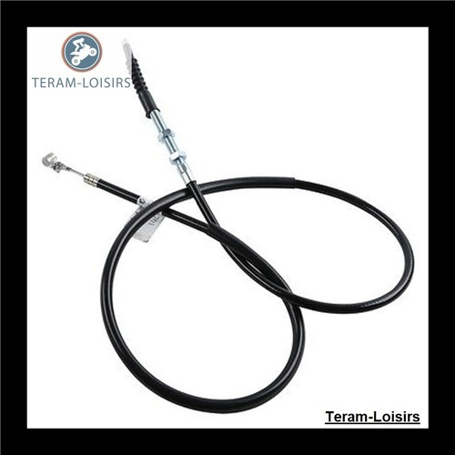 Cable embrayage pour yamaha - yamaha, xt