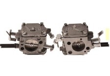 Carburateur POULAN Pour