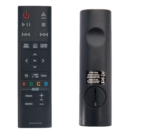 Nouveau ak59 00179a compatible - ak59-00179a,