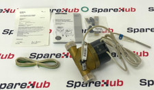 Compteur d'énergie mécanique