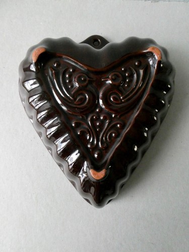 Moule gâteau ancien forme - ancien,,