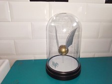 0402245 Harry Potter (ne
