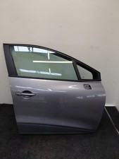 Porte avant droit RENAULT CLIO