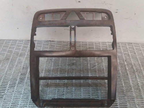 Console centrale 1168073 - console,