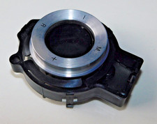 Bouton marche arret - arret, lcd
