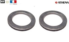 Joint d' échappement