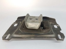 9812667680 SUPPORT MOTEUR