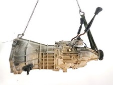 Boîte de vitesses type FRONTERA-X22DTH-5V - Opel FRONTERA PH.3 - H0-1761I