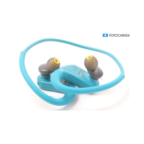 Sony ws623 écouteurs - nw-ws623,