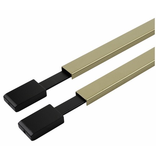 Tringles pour serrures - , 3
