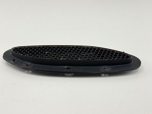 156108152 81552 grille - 156108152,