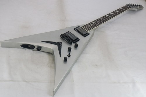 Dean dave mustaine vmnt metal - dean,