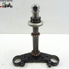 Té de fourche inférieur