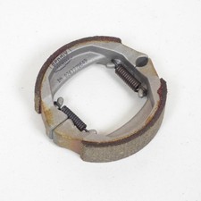 Mâchoire de frein Bendix pour