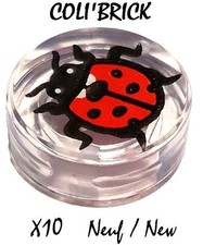 Lego 98138pb447 - 10x