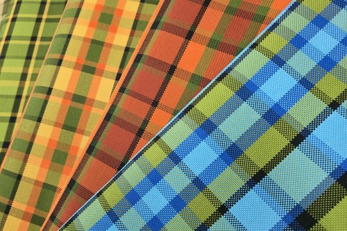 Porsche westfalia tissu de - westfalia,