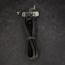 Pro ject 219184 - 219184, connecteur