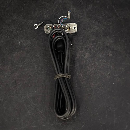 Pro ject 219184 connecteur - pro-ject,