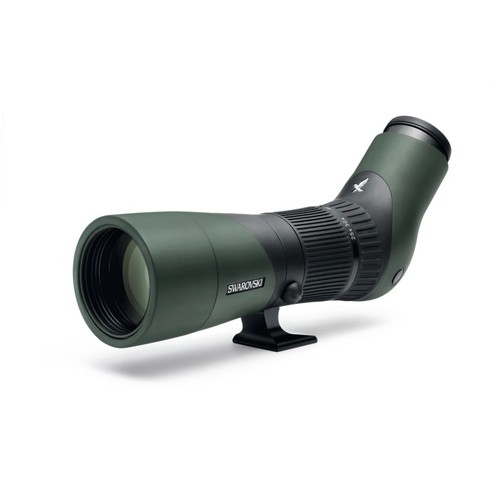 Longue vue swarovski atx - longue-vue,