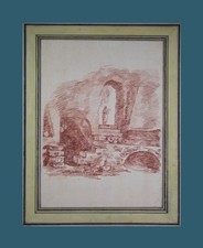 Jean-Robert Ango 1759-1773