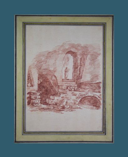 Jean robert ango 1759 1773 - jean-robert, 1759-1773