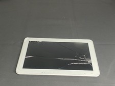 Tablette polaroid MID1017 pour