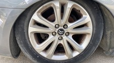 ROUE - - Citroën C5 III Tourer (RW) 00005402FJ