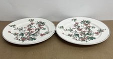 Villeroy and boch botanica - 2,