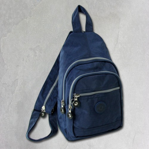 Bag street rucksack - street,