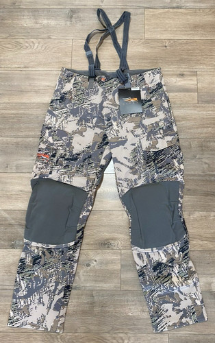 Sitka gear timberline - sitka,