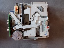 Platine K7 Pioneer Keh M8300-9100-9300