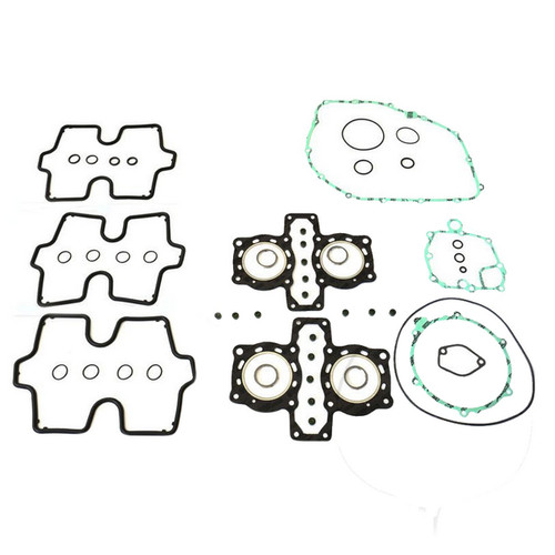 Jeu joints complet athena - de,