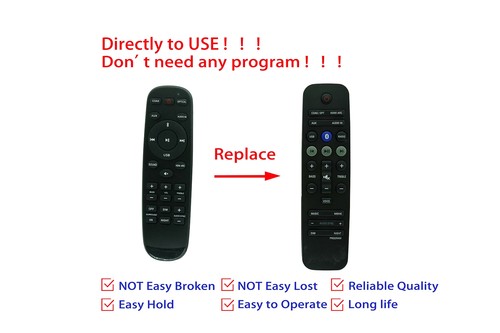 Remote control for - control,