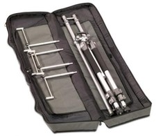 ANACONDA Rod Pod Carrier sac