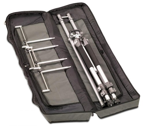 Anaconda rod pod carrier sac - pod,