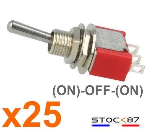 938r interrupteur à - interrupteur,
