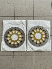 BREMBO RACING SBK BRAKE DISC