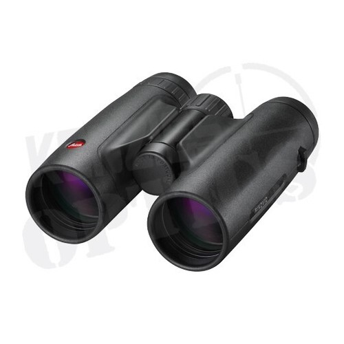 Leica trinovid hd - trinovid,