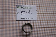RESSORT PICK UP MOULINET MITCHELL 306 A  306PRO 406 BAIL SPRING REEL PART 82333
