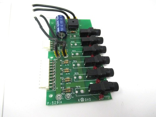 Ishida alimentation secteur - ishida, dc