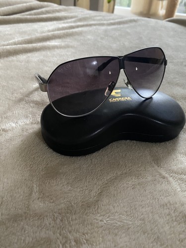 Lunettes soleil neuves - lunettes,
