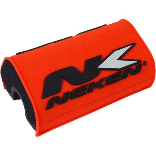 Mousse guidon neken - mousse,