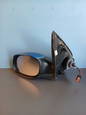 Peugeot 206 / Rétroviseur éléctrique Gauche / 96480953xt