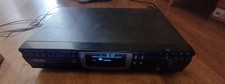Philips cdr 770 lecteur - cdr,