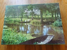 puzzle 1500 pièces